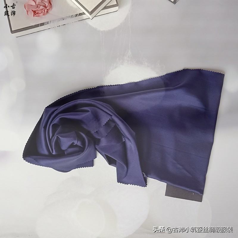 真丝工厂新款清仓,苏州真丝厂家清仓直播