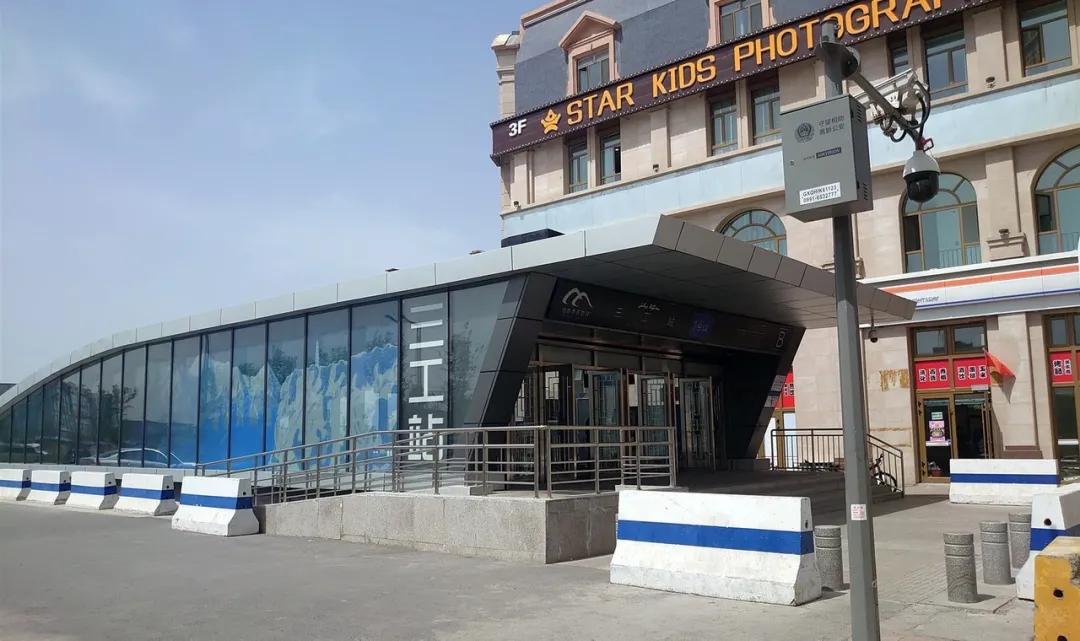 涔岄瞾鏈ㄩ綈铏归湏澶╄,涔岄瞾鏈ㄩ綈涓濊矾澶╄