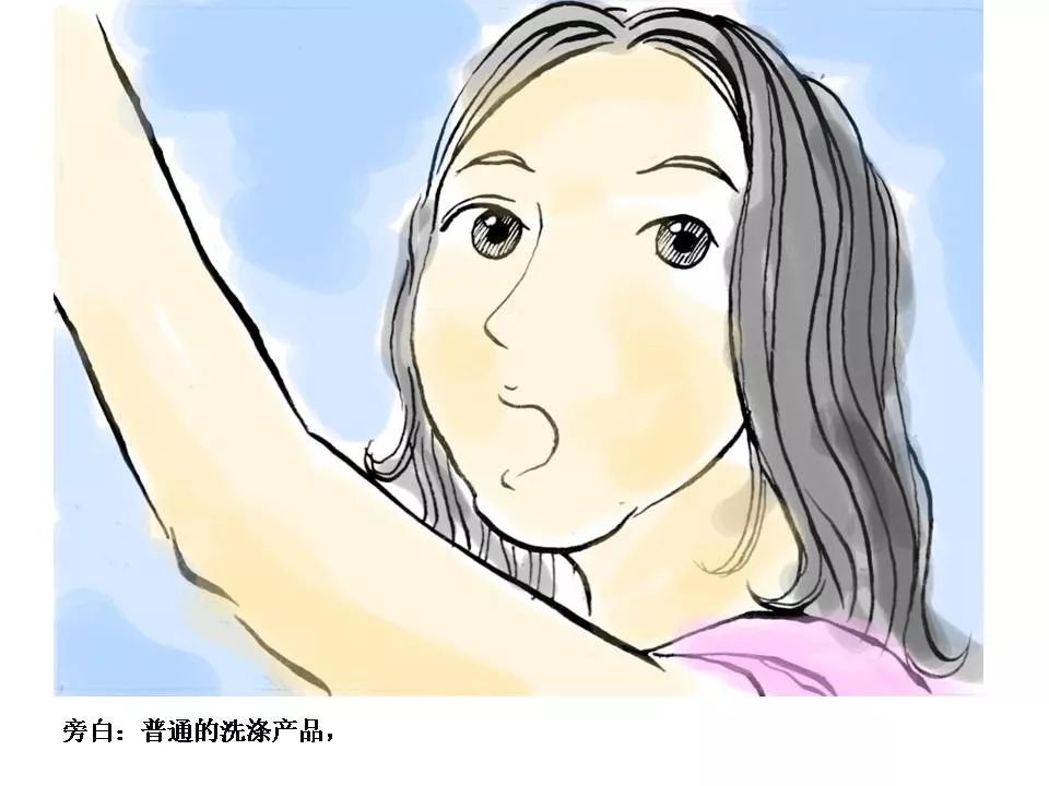 超人燃气灶928,超人燃气灶视频