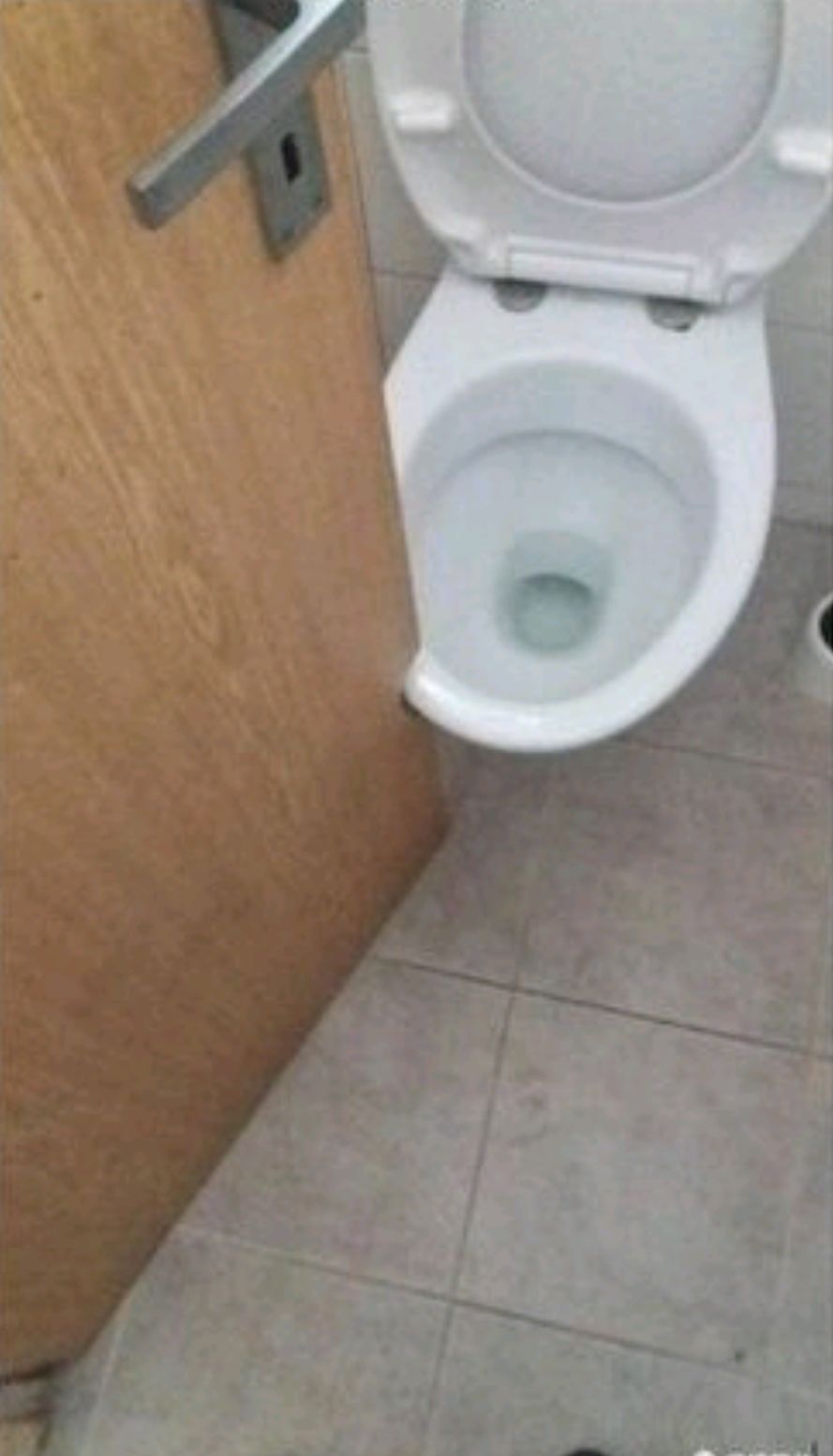 朋友欠我2万块钱能要回来吗,朋友欠了我200块钱