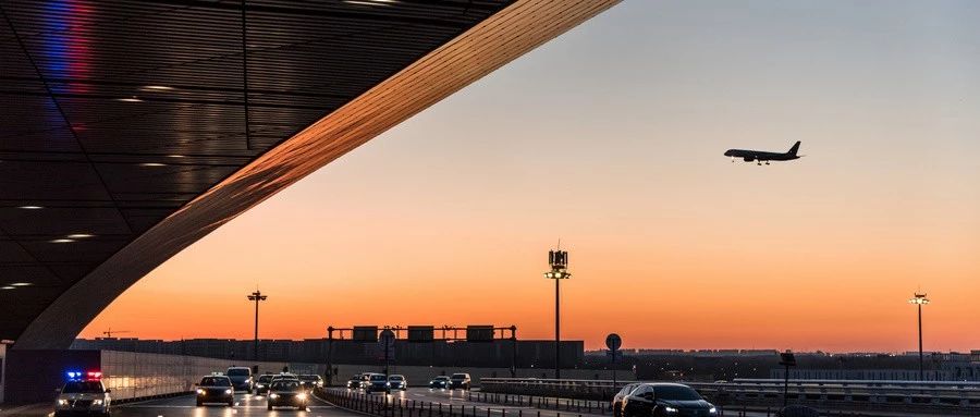 看不起的微商现在过得怎么样了,微商一个月收入多少