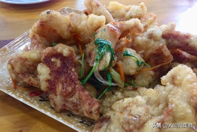 保定好吃的家常菜排行榜前十名,保定好吃的东北菜馆