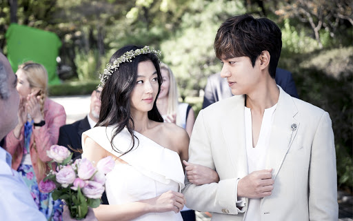 李敏镐金成玲绯闻,李敏镐传绯闻