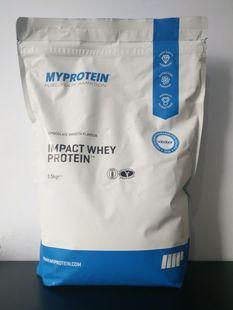 营养蛋白粉的功效和作用,健身吃的蛋粉对人有害吗