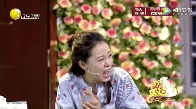 最好嗑的闺蜜cp,年度最好磕cp