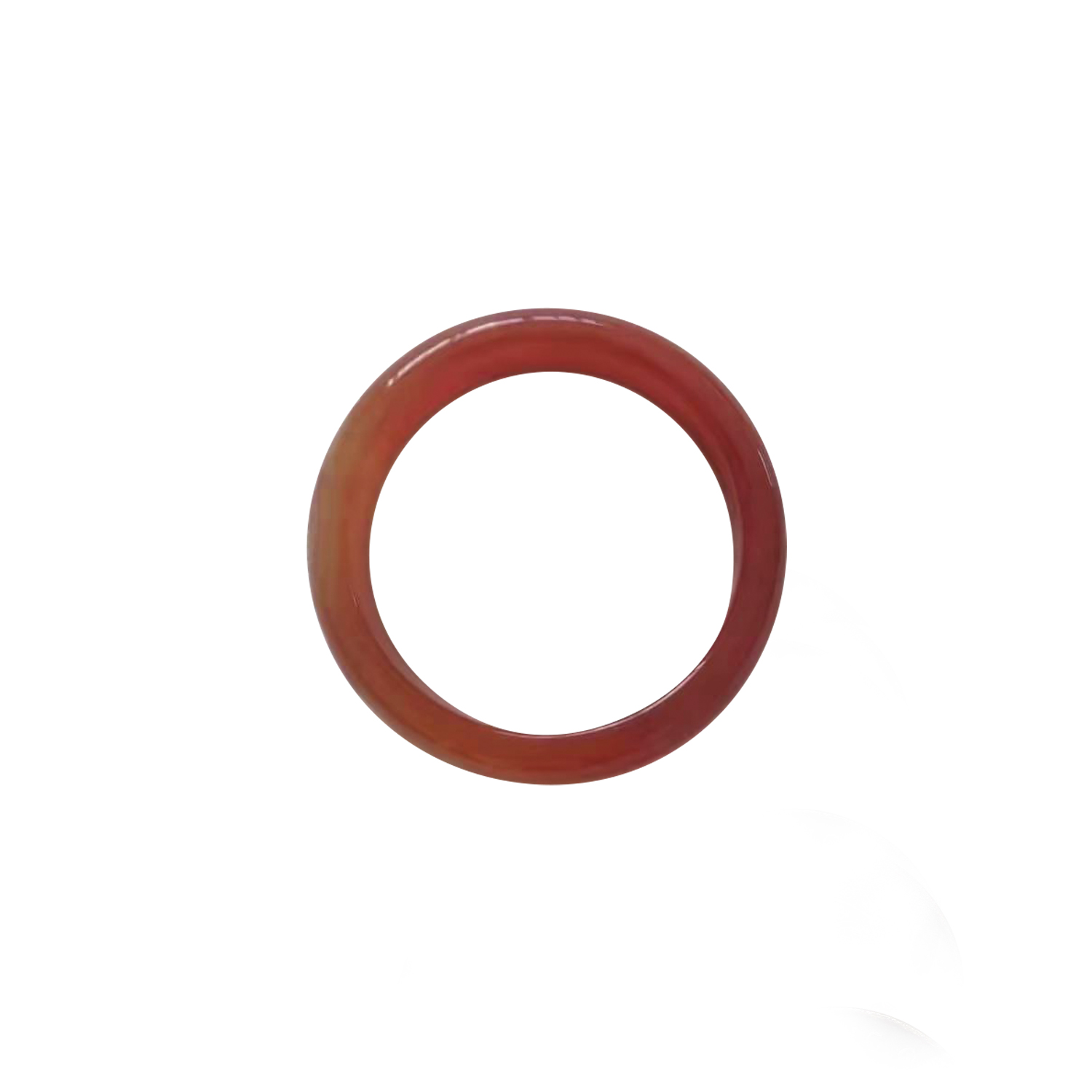 危地马拉翡翠手镯,清朝翡翠手镯图片