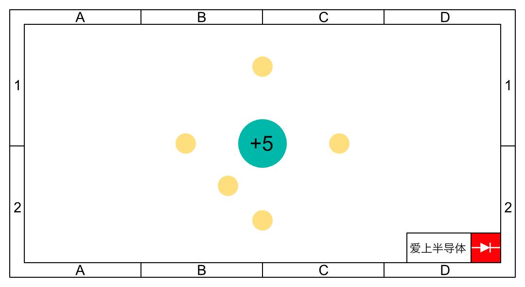 硅不导电怎么做芯片,硅为什么不是绝缘体