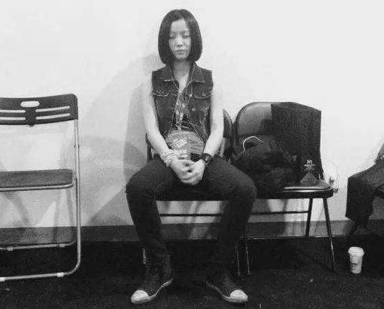 姚贝娜参加过春晚吗,姚贝娜有哪三次上春晚