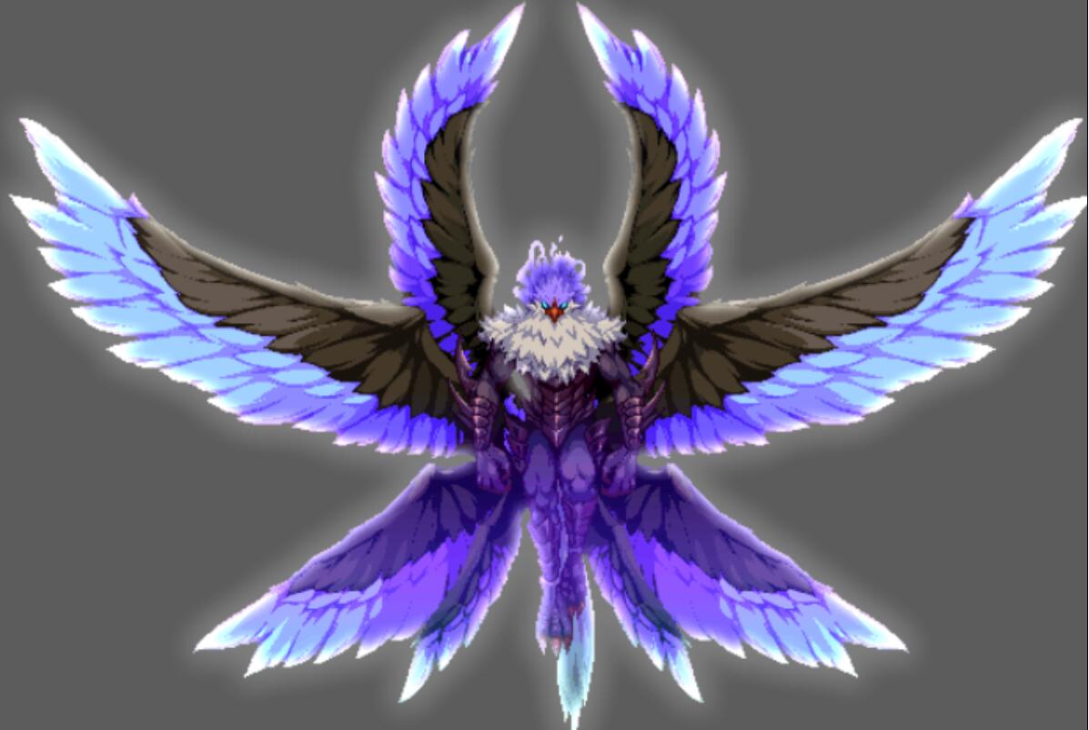 dnf韩服95普雷副本,dnf当前版本普雷门槛