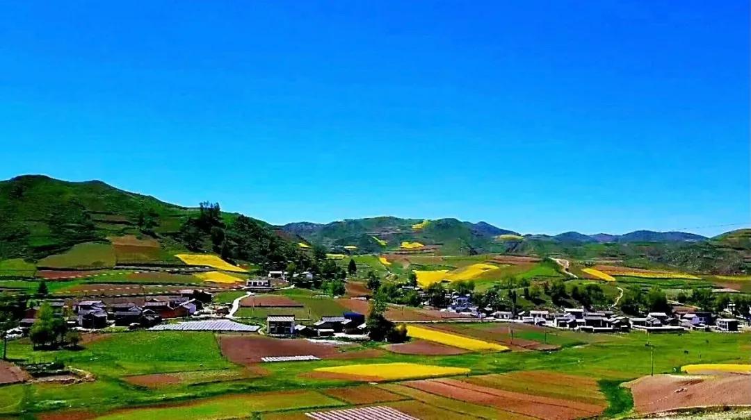 这就是幸福英文,这就是幸福