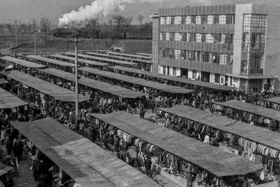 浙江义乌是怎么发展起来的,义乌是怎么富起来的