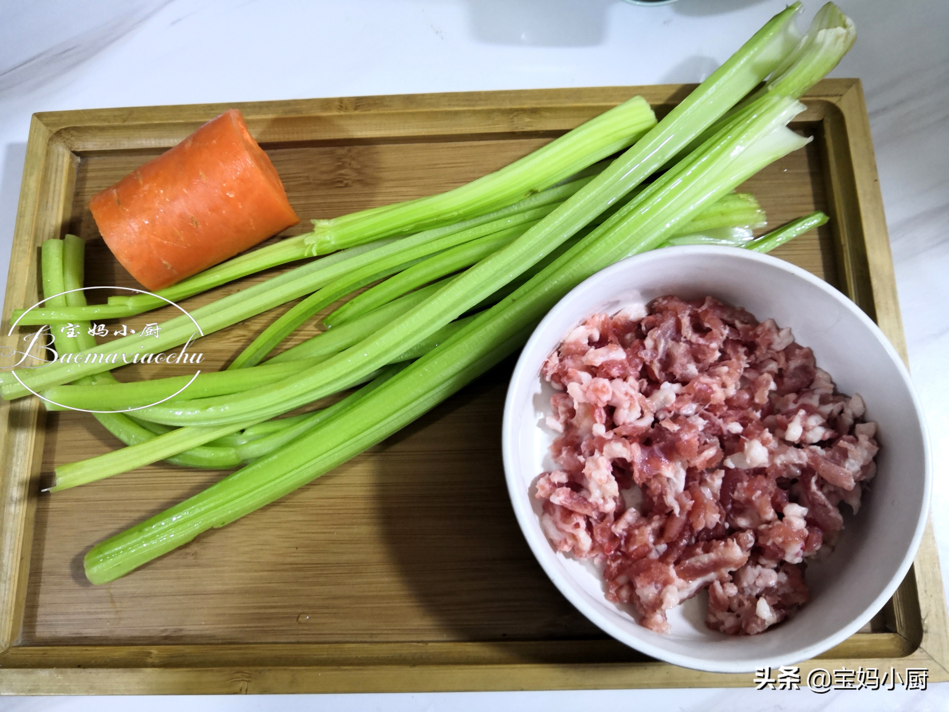 天热吃什么菜好下饭,天热家常菜100道开胃下饭