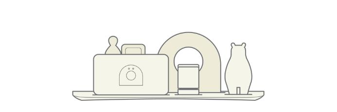 值得珍藏的财富500字,值得珍藏的财富2019