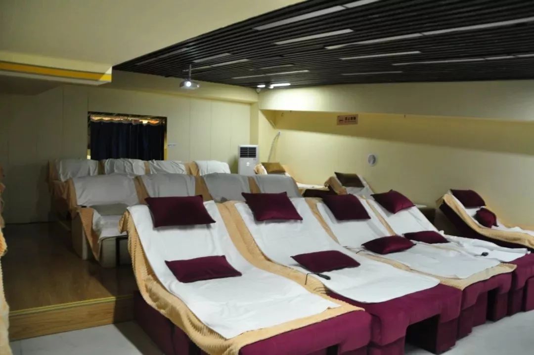 19.9畅玩3小时合肥,合肥畅玩票套餐