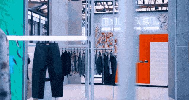 购物中心为什么那么难做,本土购物中心设计思路