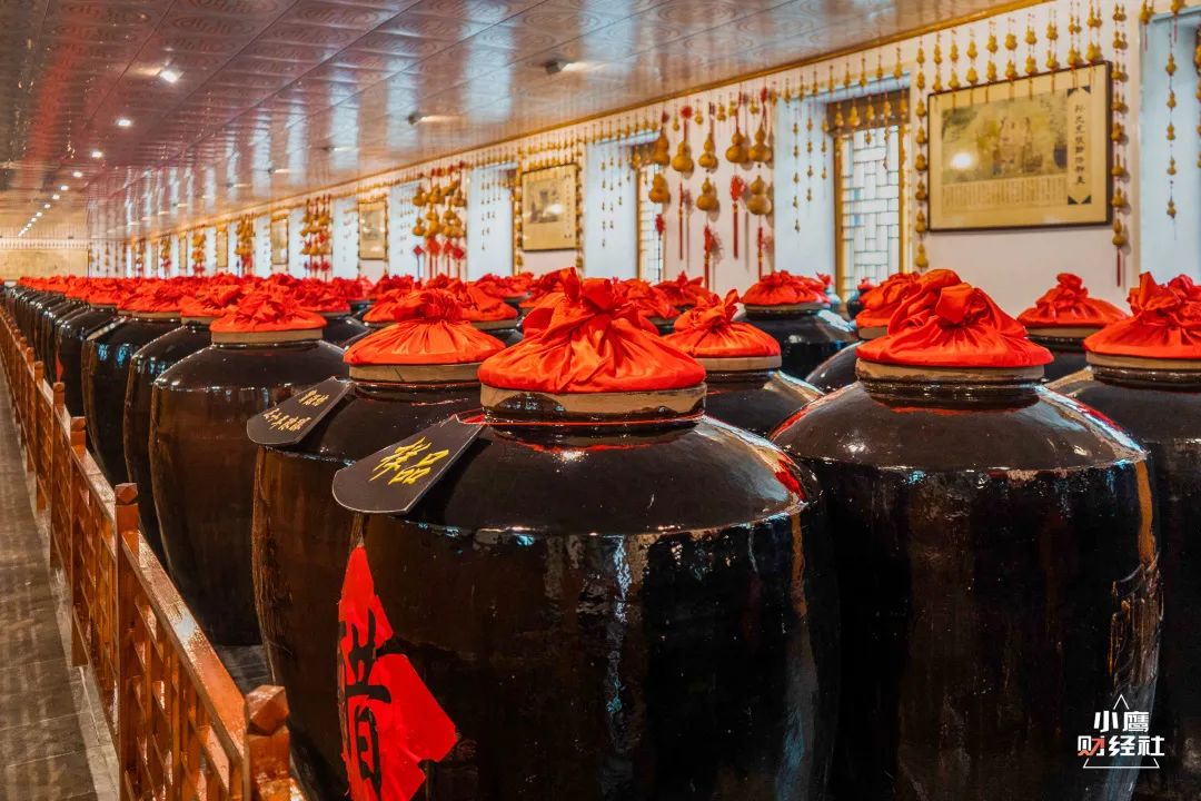 清徐酸辣口味,清徐是个温暖的城市