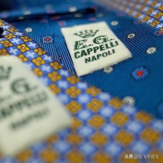 什么牌子的领带又便宜又好,了解这些后再去决定要不要买mac