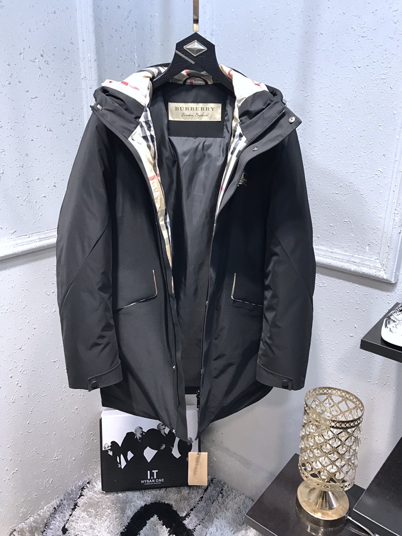 曼谷湄南河奢侈品,泰国曼谷买瑞士名表