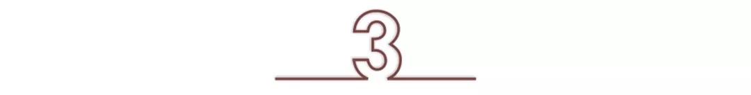 科比追思会上,妻子数度哽咽:人到中年,我才明白婚姻的真相