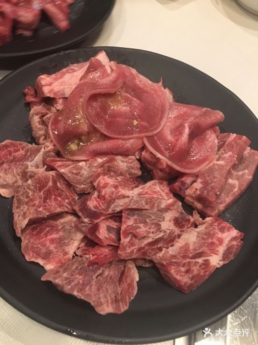 京都穿汉服,去京都穿什么汉服好看