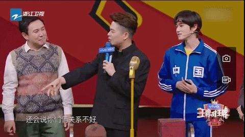 40岁的白凯南,是一步错步步错,走到如今的结局谁也怪不了