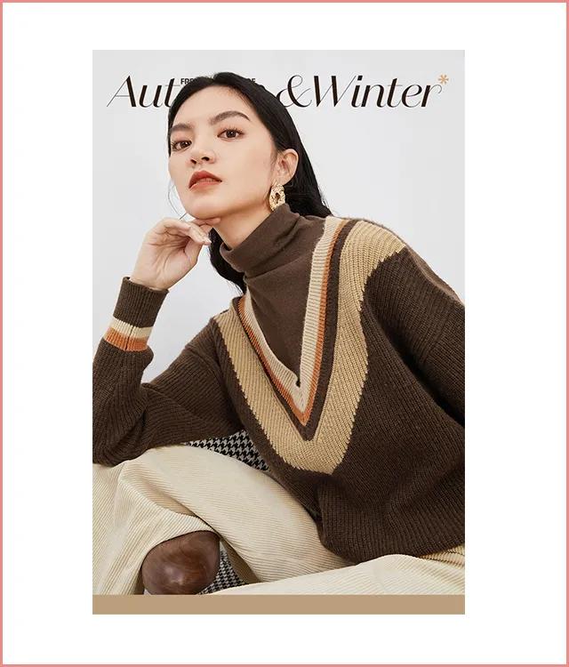 周扬青造型被吐槽脖子短,周扬青深夜晒发照片