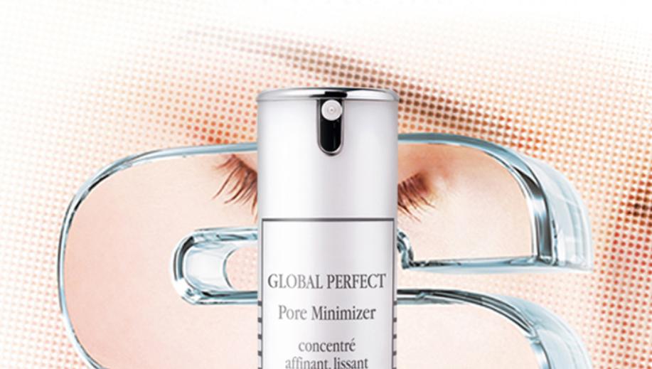 希思黎紧致抗皱精华,希思黎紧致无瑕精华露