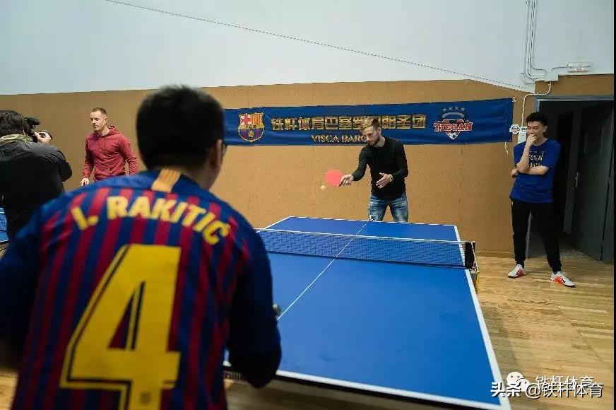 诺坎普看球旅行团,诺坎普去巴塞罗那看球