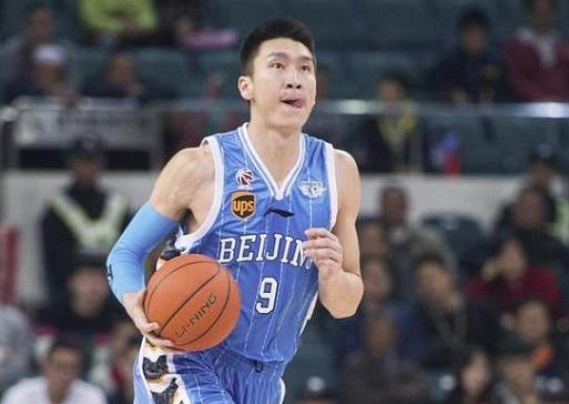 孙悦加入湖人队,湖人队孙悦现状