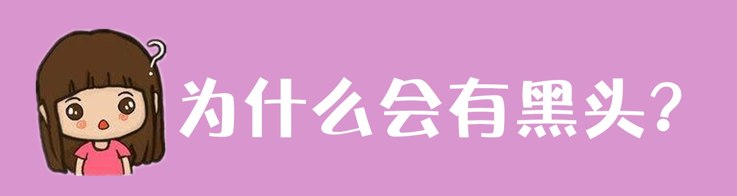 赵丽颖皮肤毛孔粗大图片,赵丽颖无美颜无滤镜最真实的模样