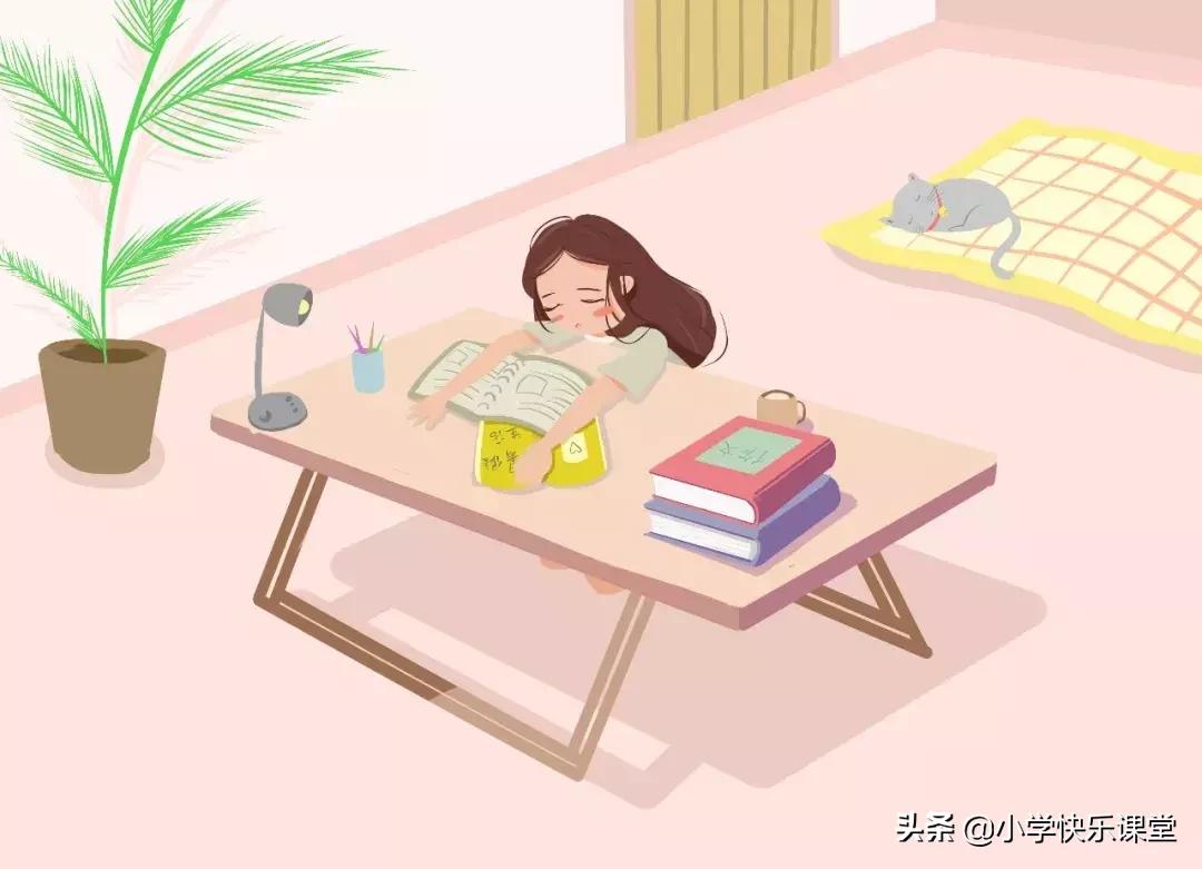 50个容易读错的常用词,500个易读错的词语带拼音