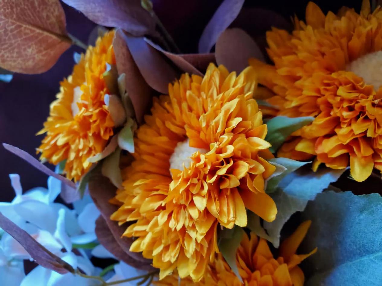 三星目前最好用的手机是什么系列,三星不止有手机还有什么