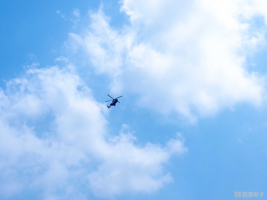 奥林巴斯e-m1markiii深度体验报告,m43卡口是ef吗