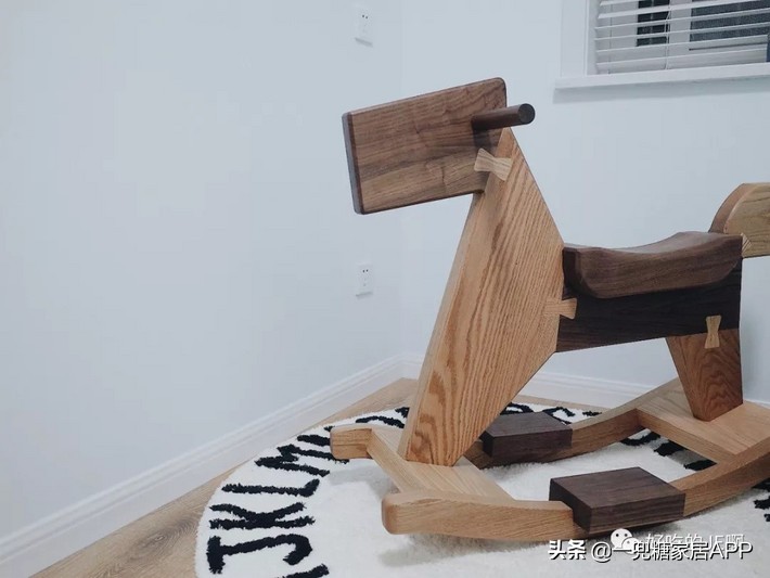 淘宝上有哪些品质好的实木家具店,有什么好的家具淘宝店推荐