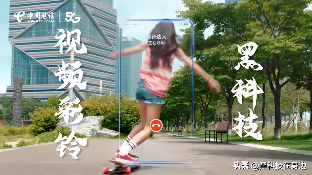 天翼爱音乐官网,天翼爱音乐怎么用