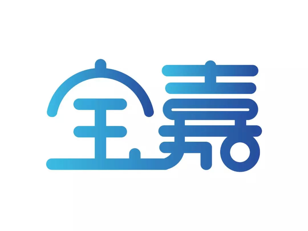 个人logo设计免费在线,logo设计在线生成免费创意