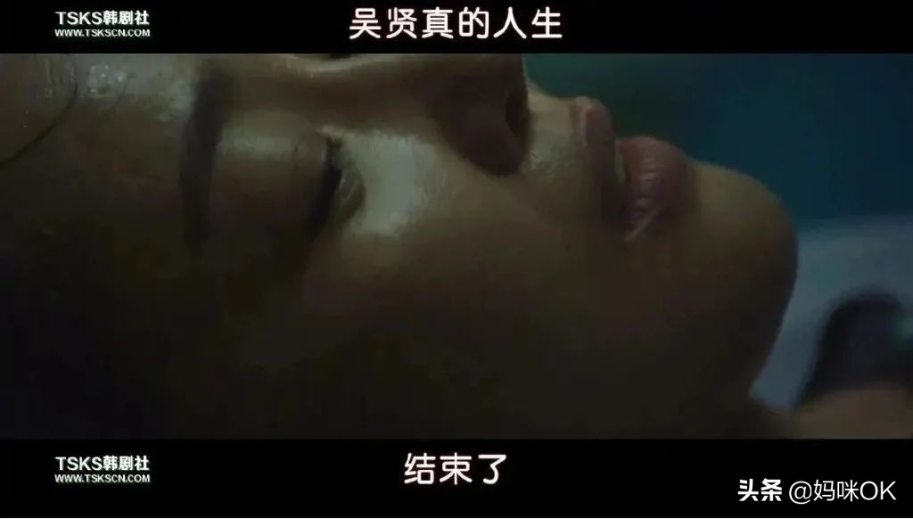 生娃后我很幸福但是不快乐,生娃后你们后悔吗