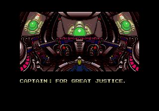 20年前的游戏翻译,20年前游戏翻译