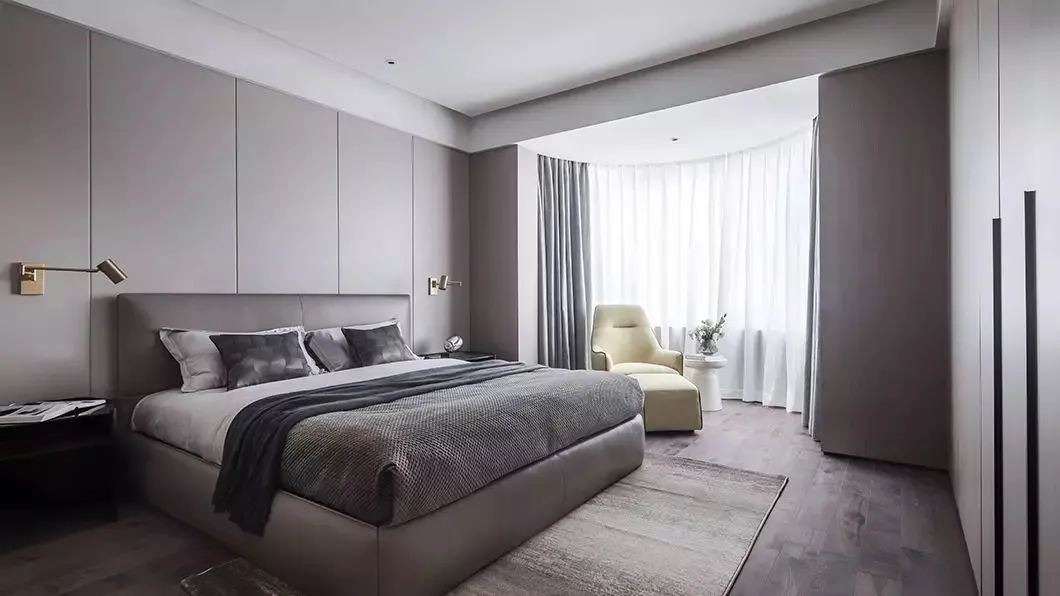 铝合金百叶隔断木饰面,百叶木饰面推拉门