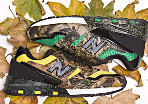 双十一刚剁完手,双十一你剁几个手