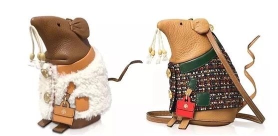 设计师拜年图片,设计师给大家拜年