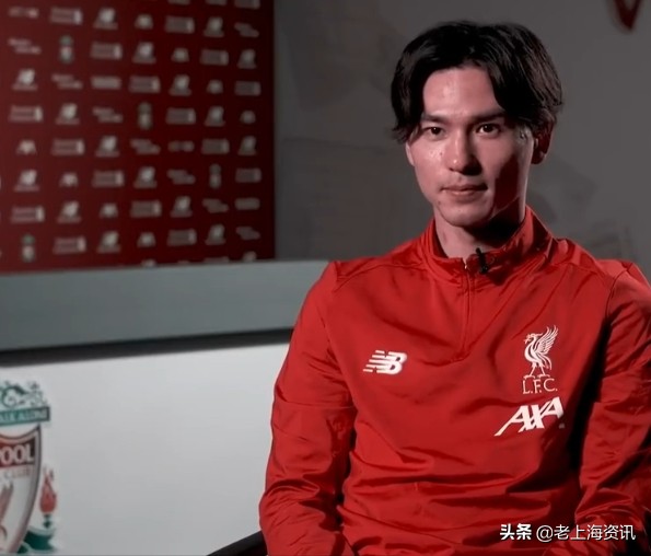 2019足球十大滑稽时刻,2019足球最搞笑一幕