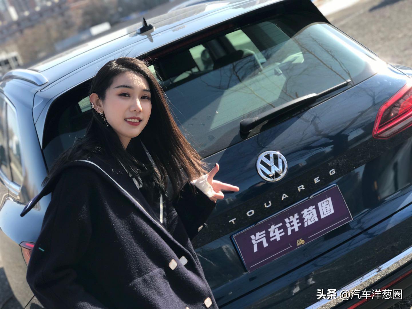 大众为什么比宝马5系还贵,大众比宝马5系贵