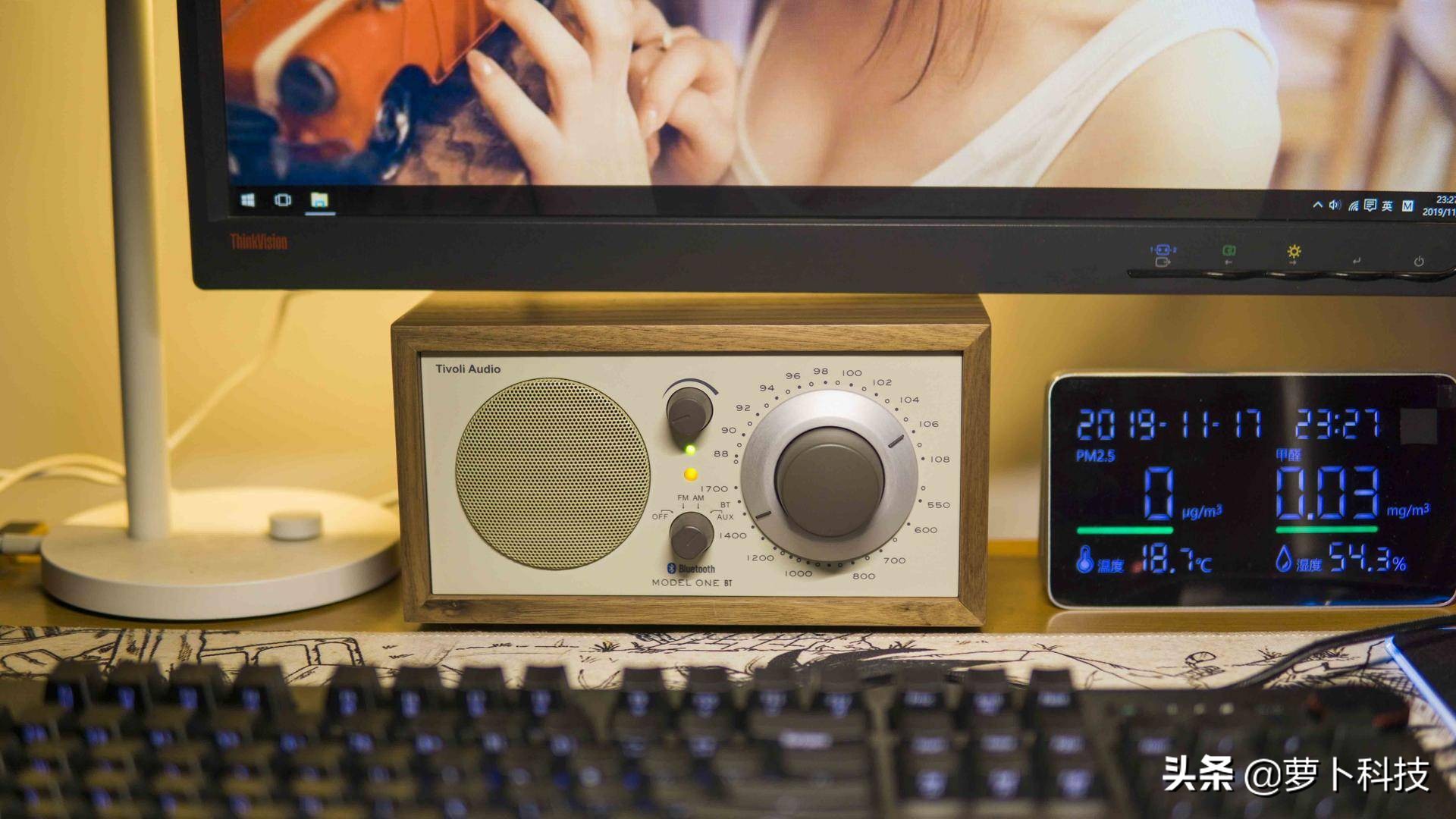 tivoliaudio闊崇璇勬祴,tivoliaudio璇勬祴