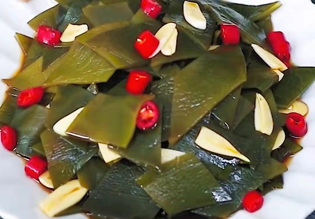 身体疲劳吃什么食物抗疲劳,秋季常感到疲劳吃三种食物