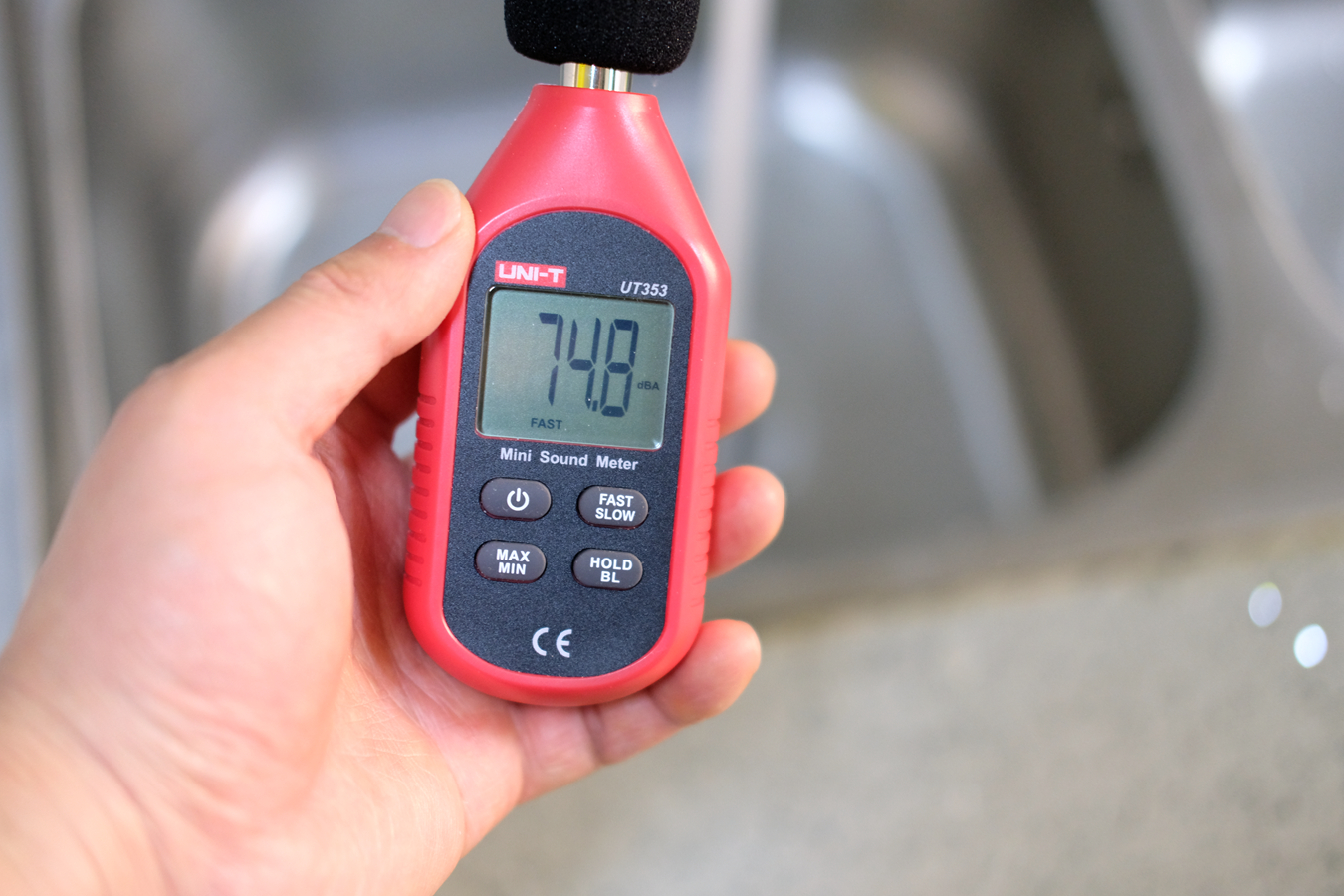 提高幸福感的智能家居用品,提升幸福感生活小家电