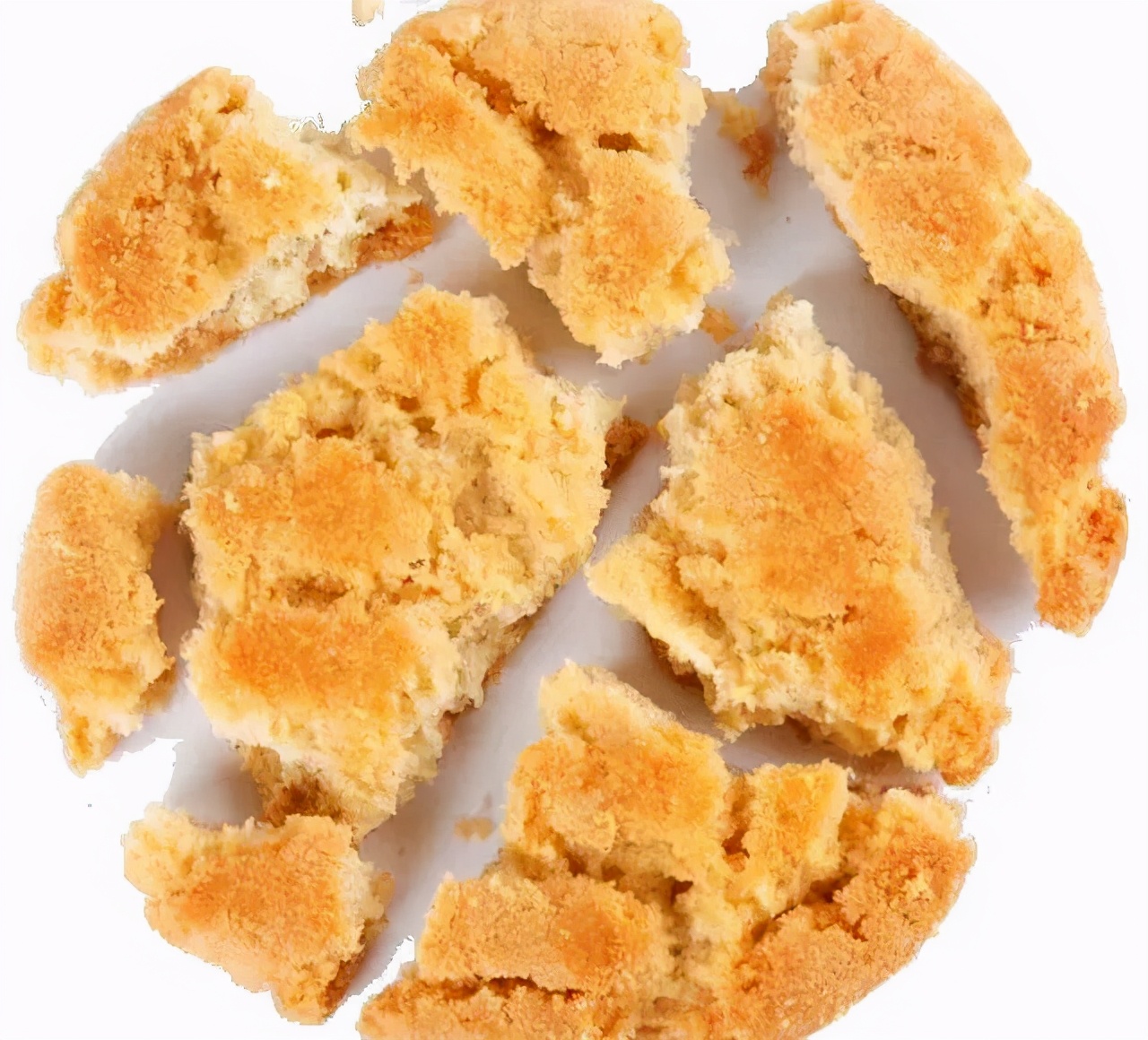 桃酥之乡在哪里,桃酥江西地区