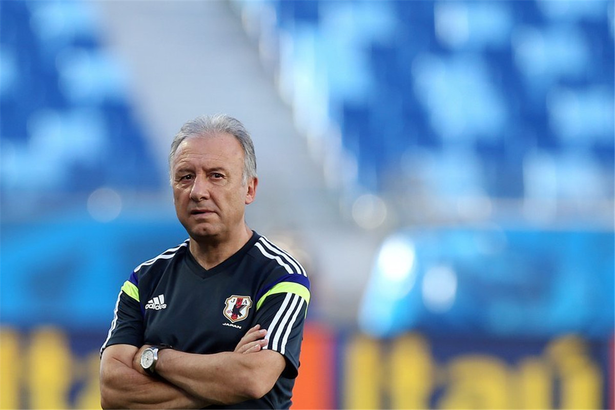 日本华裔运动员归化,日本足球归化球员有哪些