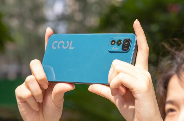 盘点大佬们用的手机,盘点大佬们用的手机品牌