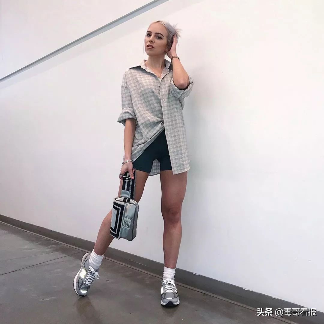 newbalance327真假对比,newbalance992真假鉴别